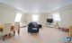St Helier - Two Bedroom Penthouse Apartment With Parking 