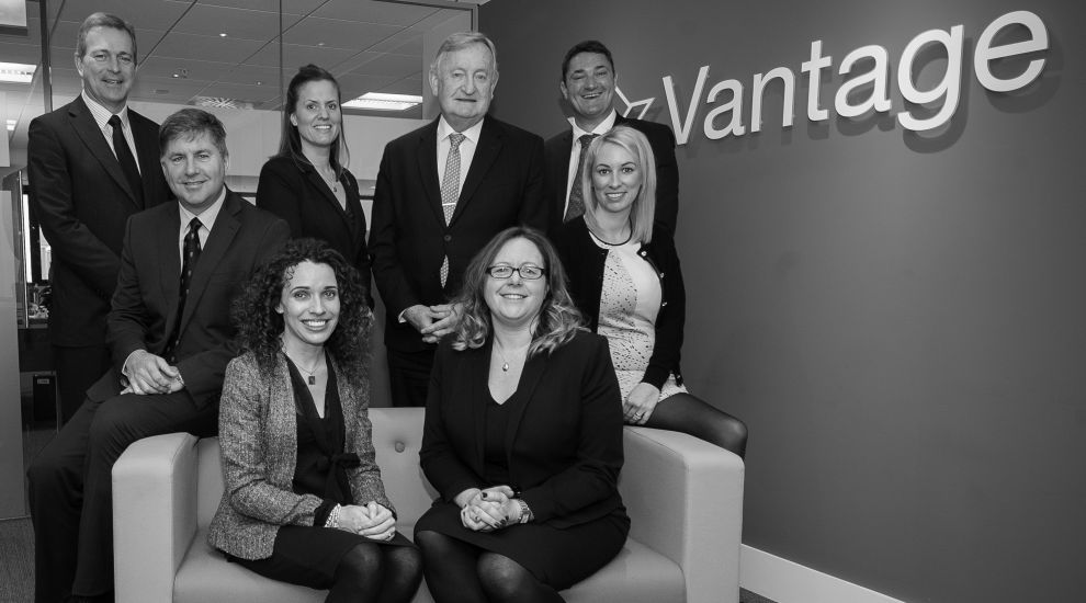 Vantage HBA marks first year with plans for further expansion