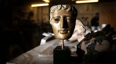 The best apps of the week - Bafta edition