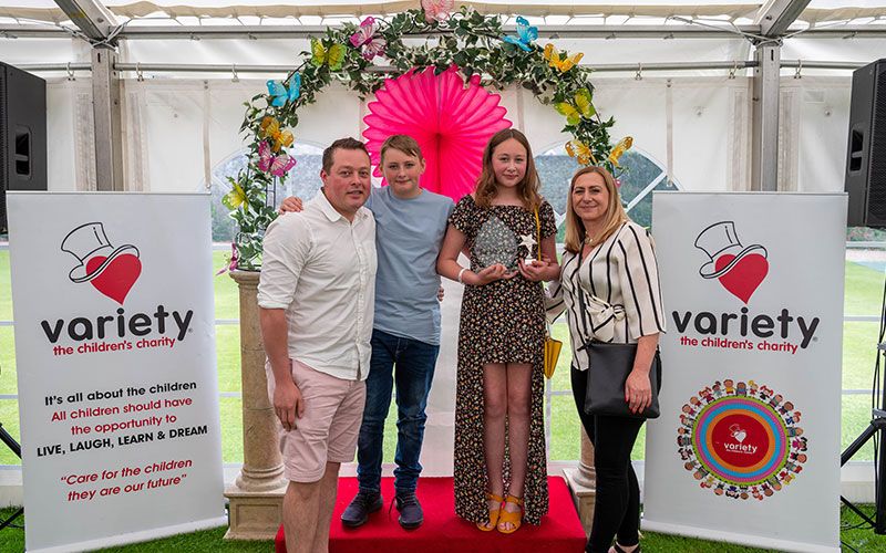 Nominations deadline extended for Variety’s 10th ‘Young Star of the Year’ Awards 2022