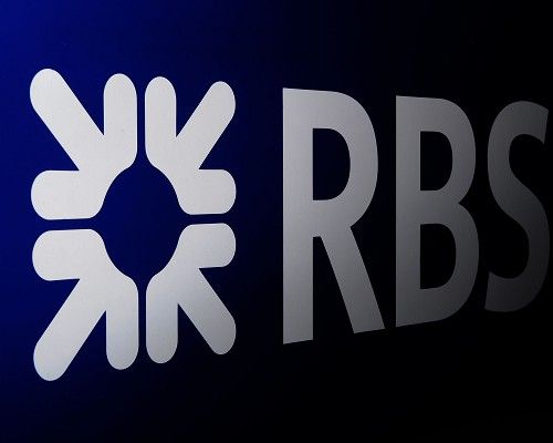 Government vetoes RBS bonus plans