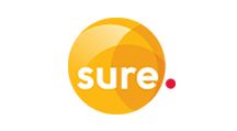 Sure introduces virtual queuing technology