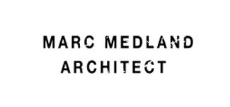 Marc Medland Architect