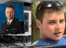 Police Chief apologises to family of teenager killed in road accident