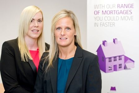 Two new underwriters for expanding Skipton International team