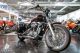 Harley-Davidson, Sportster 1200 