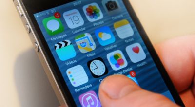 Apple prepares users for iOS 11 with new tips on what to expect