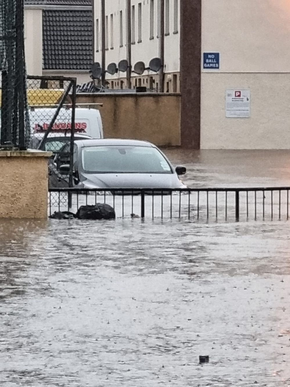 car_flooded.jpeg