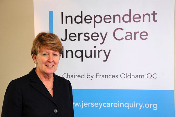 Care Inquiry: Financial Services prioritised over child care