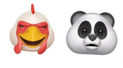 7 uses people have already found for Animojis