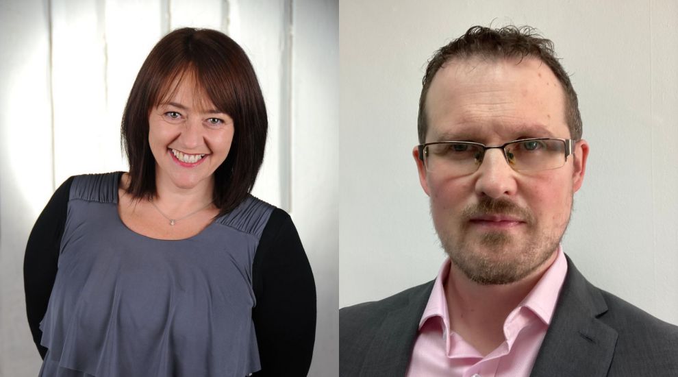 Occupational health and HR specialists team up