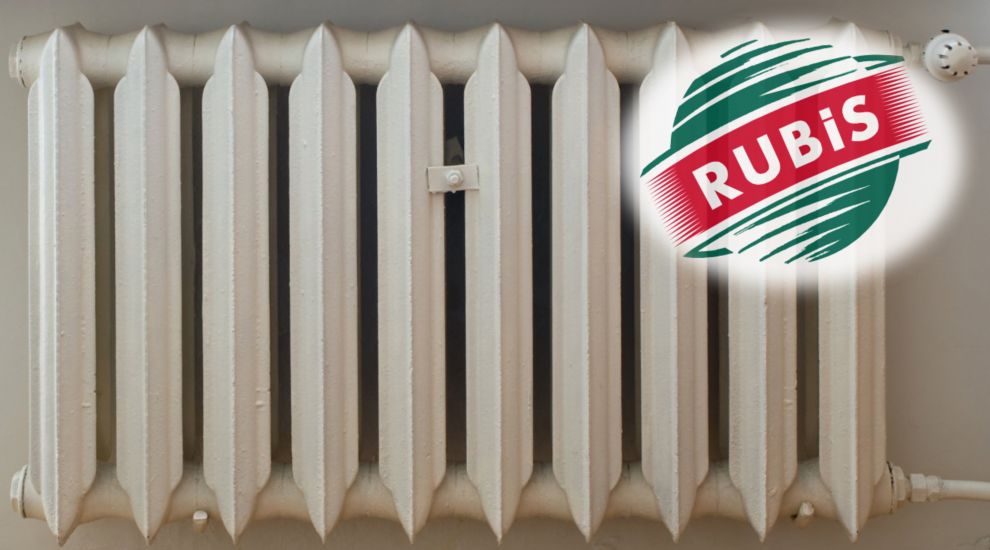Rubis donates heating oil vouchers to help combat fuel poverty