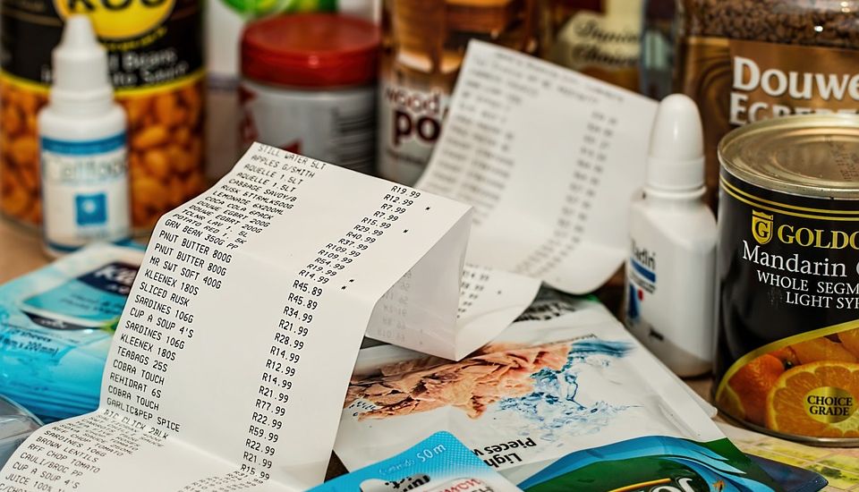 FOCUS: More islanders turning to food banks as inflation bites