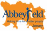 Abbeyfield Jersey 