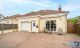 St Brelade - Four Bedroom Dormer Bungalow With Garden And Parking 