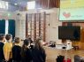 First ever online Eisteddfod for young Jèrriais learners 
