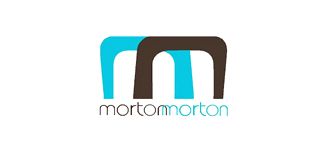 Morton & Morton
