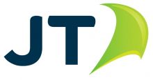jt-logo.jpg