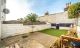 St Helier - Four Bedroom Townhouse With Garden, Garage And Parking 