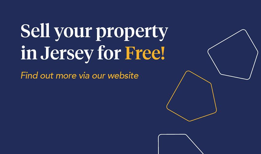 New Estate Agent Launches in Jersey