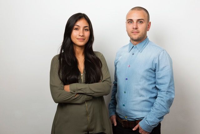 iPOP expands digital marketing service with two appointments