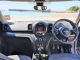 2017 MINI Countryman 
        1.5 Cooper 
        Hatchback 