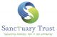 Sanctuary Trust 