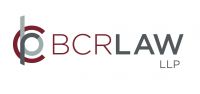 BCR_Law_LLP_Logo_2021.jpg