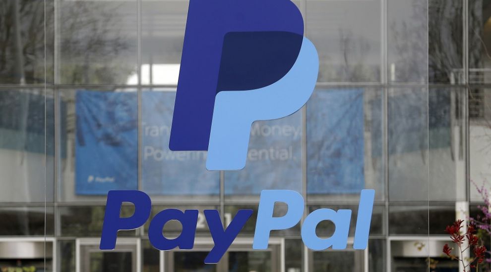 PayPal integrates with Siri to send money using just your voice