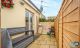St Helier - One Bedroom Apartment With Patio 