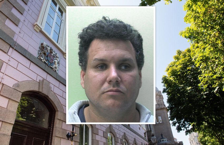 In-debt 'Nintendo' dealer jailed after drugs found in freezer and first aid box