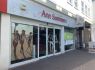 Rent increase 'busts' lingerie store as Ann Summers set to close