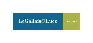 Le Gallais & Luce
