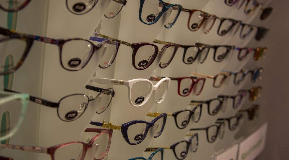 Guernsey-founded Specsavers moves to safeguard future of family business