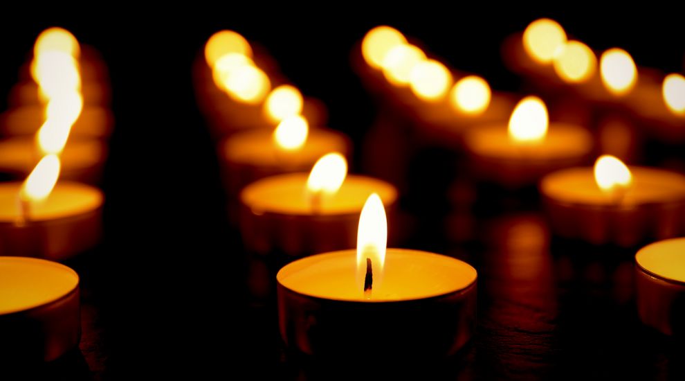 Town Church to host candle tribute after Pier Road tragedy