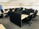 ***MODERN OFFICES FOR SALE IN ST HELIER*** 
