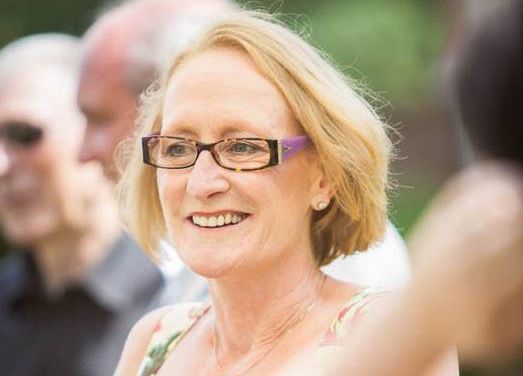 Tributes paid to mental health nurse after sudden death