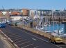 Plan to build new pontoon in St. Helier Marina