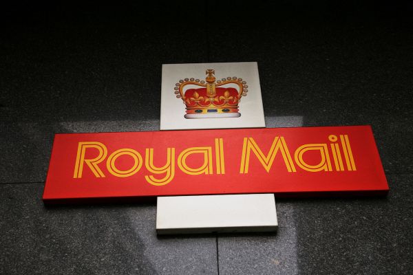 Royal_Mail.jpg