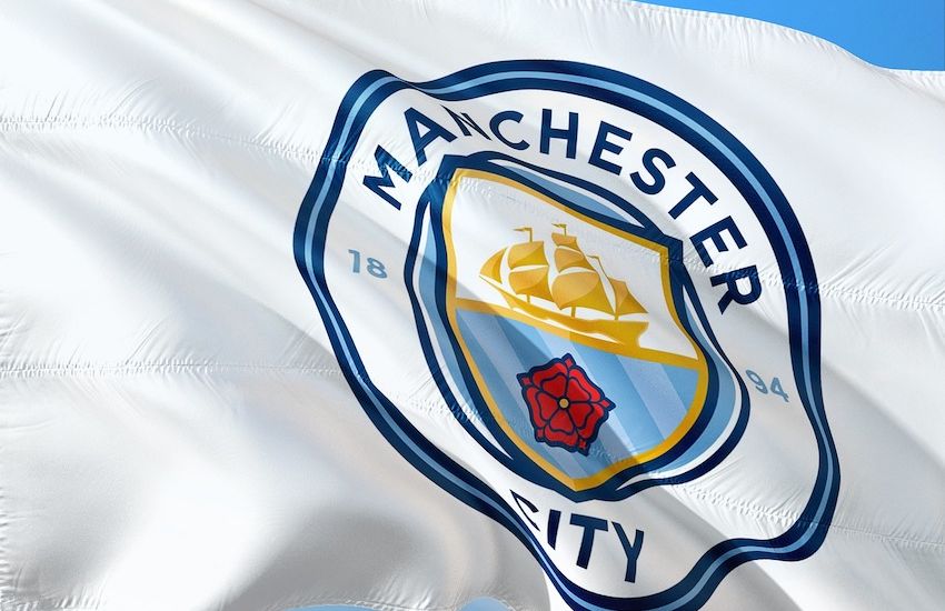City Football Group expands debt listing in Guernsey to $405m
