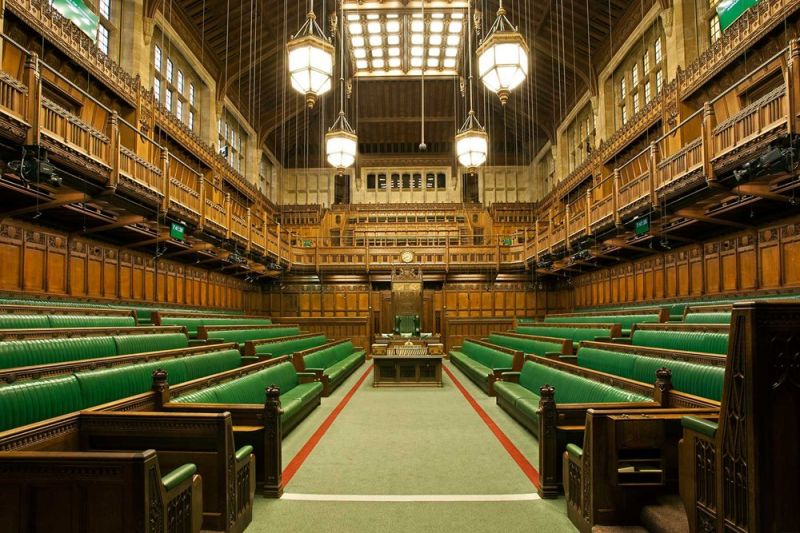 UK_parliament.jpeg
