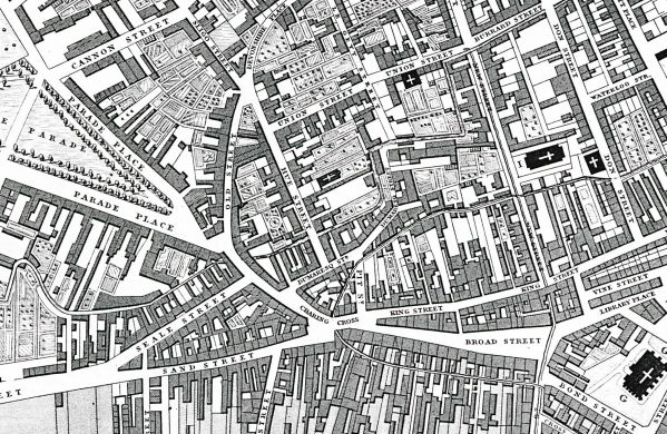 Dumaresq_Street_Le_Gros_map_1834_Jersey_Heritage.jpg