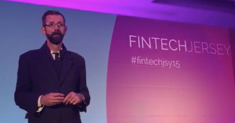 Jersey’s first Fintech conference achieves global reach
