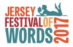 The Jersey Festival of Words 2017