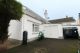 Charming Detached Two Bedroom Cottage 