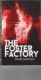 The Foster Factory by David Learmont 