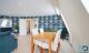 St Helier - Two Bedroom Penthouse Apartment With Parking 