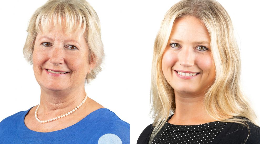 Collas Crill strengthens property law team