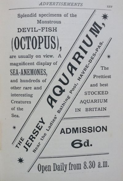 Aquarium_advert_in_a_guidebook_to_the_Channel_Islands_1896_Jersey_Heritage.jpg