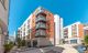 St. Helier - One Bedroom Apartment At Spectrum 